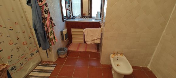 7-Zimmer Haus in Chianni, Italy, Nr. 164665 18