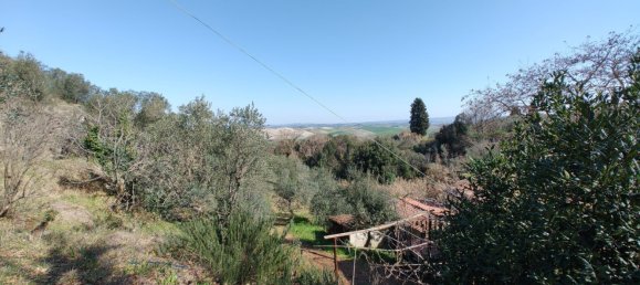 7-Zimmer Haus in Chianni, Italy, Nr. 164665 28