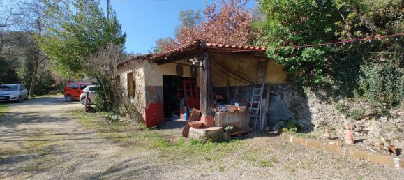 7-Zimmer Haus in Chianni, Italy, Nr. 164665 32