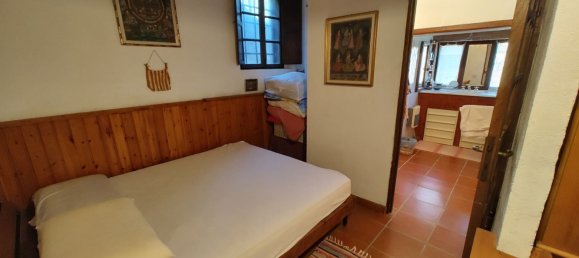 7-Zimmer Haus in Chianni, Italy, Nr. 164665 19