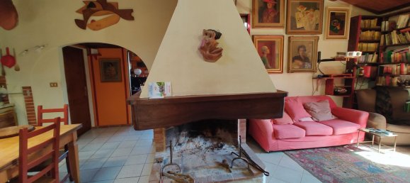 7-Zimmer Haus in Chianni, Italy, Nr. 164665 7