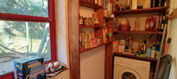 7-Zimmer Haus in Chianni, Italy, Nr. 164665 10