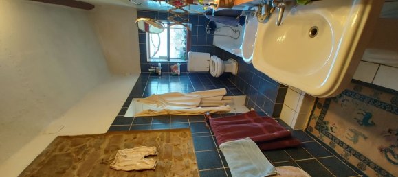 7-Zimmer Haus in Chianni, Italy, Nr. 164665 13