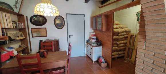 7-Zimmer Haus in Chianni, Italy, Nr. 164665 22