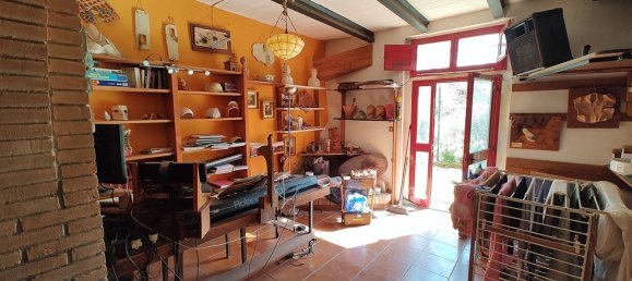 7-Zimmer Haus in Chianni, Italy, Nr. 164665 21