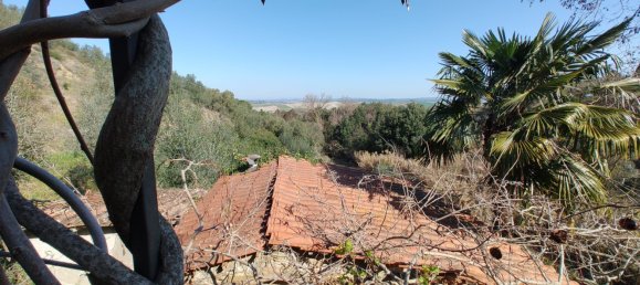 7-Zimmer Haus in Chianni, Italy, Nr. 164665 30