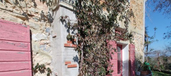 7-Zimmer Haus in Chianni, Italy, Nr. 164665 2