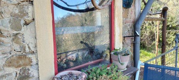 7-Zimmer Haus in Chianni, Italy, Nr. 164665 31