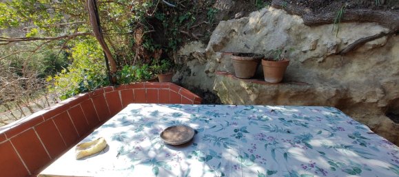 7-Zimmer Haus in Chianni, Italy, Nr. 164665 4