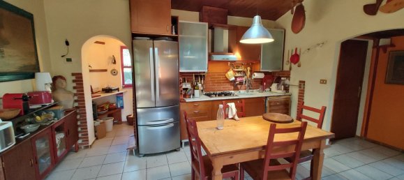 7-Zimmer Haus in Chianni, Italy, Nr. 164665 9