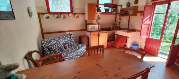 7-Zimmer Haus in Chianni, Italy, Nr. 164665 16