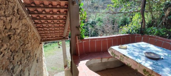 7-Zimmer Haus in Chianni, Italy, Nr. 164665 3