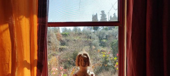 7-Zimmer Haus in Chianni, Italy, Nr. 164665 8