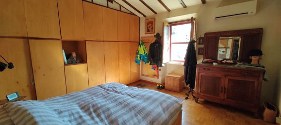 7-Zimmer Haus in Chianni, Italy, Nr. 164665 11