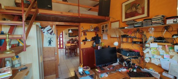 7-Zimmer Haus in Chianni, Italy, Nr. 164665 15