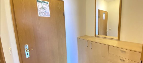 Hotel de 1 divisão em Passau, Germany N.º 133980 6