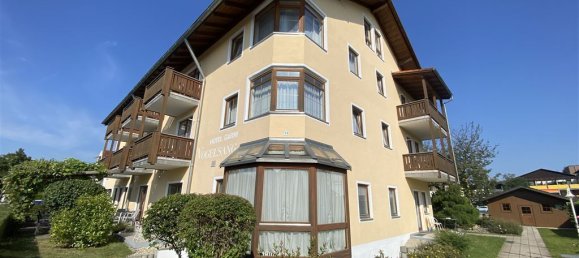 Hotel de 1 divisão em Passau, Germany N.º 133980 2