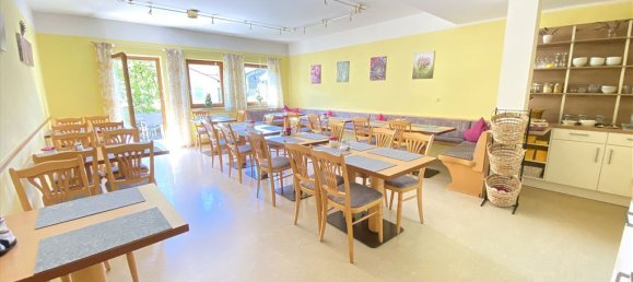 Hotel de 1 divisão em Passau, Germany N.º 133980 13