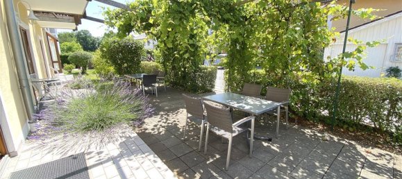 Hotel de 1 divisão em Passau, Germany N.º 133980 15