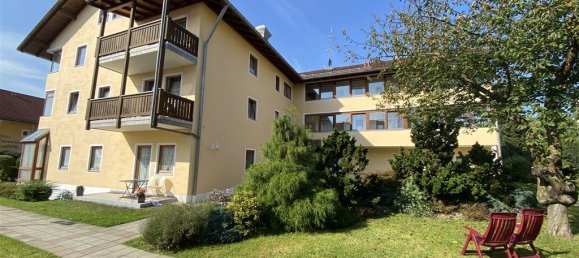 Hotel de 1 divisão em Passau, Germany N.º 133980 4