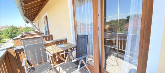 Hotel de 1 divisão em Passau, Germany N.º 133980 12