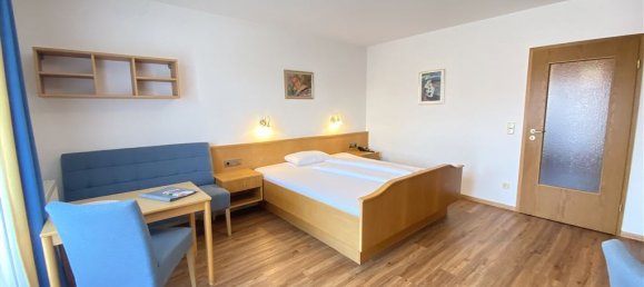 Hotel de 1 divisão em Passau, Germany N.º 133980 10