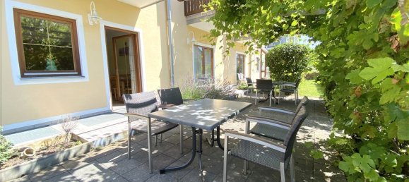 Hotel de 1 divisão em Passau, Germany N.º 133980 14