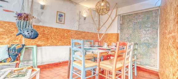 Casa T3 em Colares, Portugal N.º 52945 9