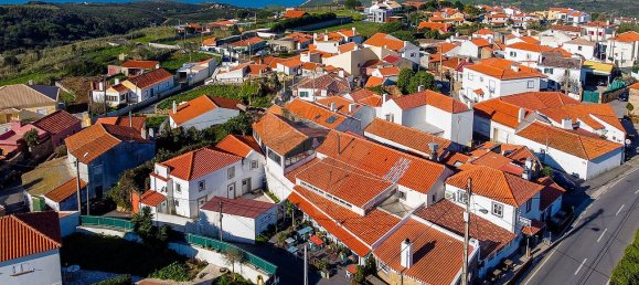 Casa T3 em Colares, Portugal N.º 52945 2