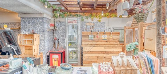 Casa T3 em Colares, Portugal N.º 52945 14