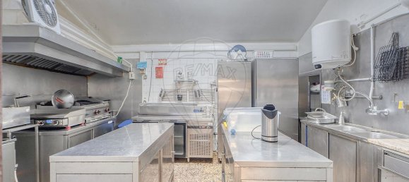 Casa T3 em Colares, Portugal N.º 52945 17