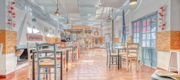 Casa T3 em Colares, Portugal N.º 52945 11