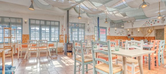 Casa T3 em Colares, Portugal N.º 52945 8