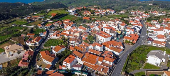 Casa T3 em Colares, Portugal N.º 52945 3