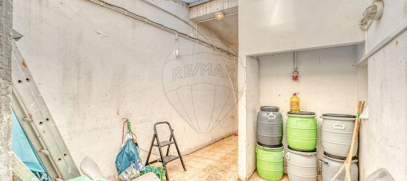 Casa T3 em Colares, Portugal N.º 52945 19