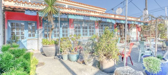 Casa T3 em Colares, Portugal N.º 52945 7