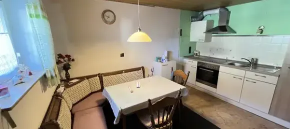 7غرفة قطعة أرض في Ludwigsburg, Germany رقم 58419 3