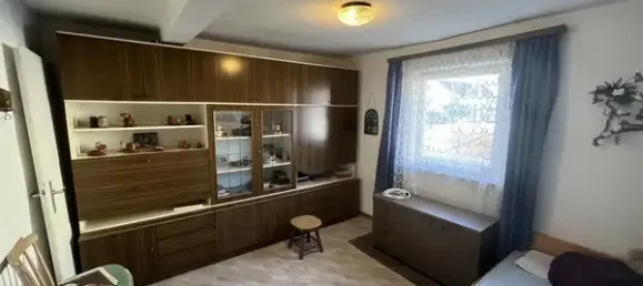 7غرفة قطعة أرض في Ludwigsburg, Germany رقم 58419 2