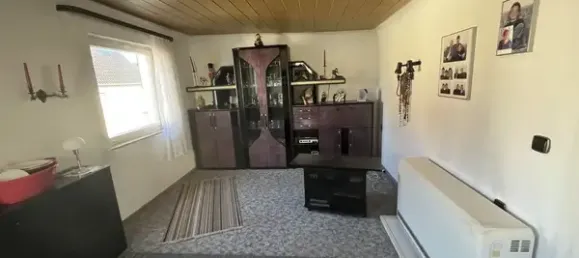 7غرفة قطعة أرض في Ludwigsburg, Germany رقم 58419 4