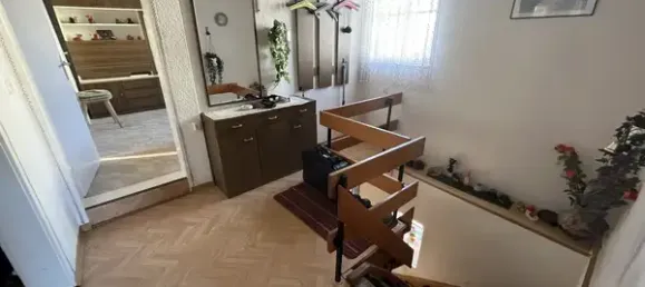 7غرفة قطعة أرض في Ludwigsburg, Germany رقم 58419 5