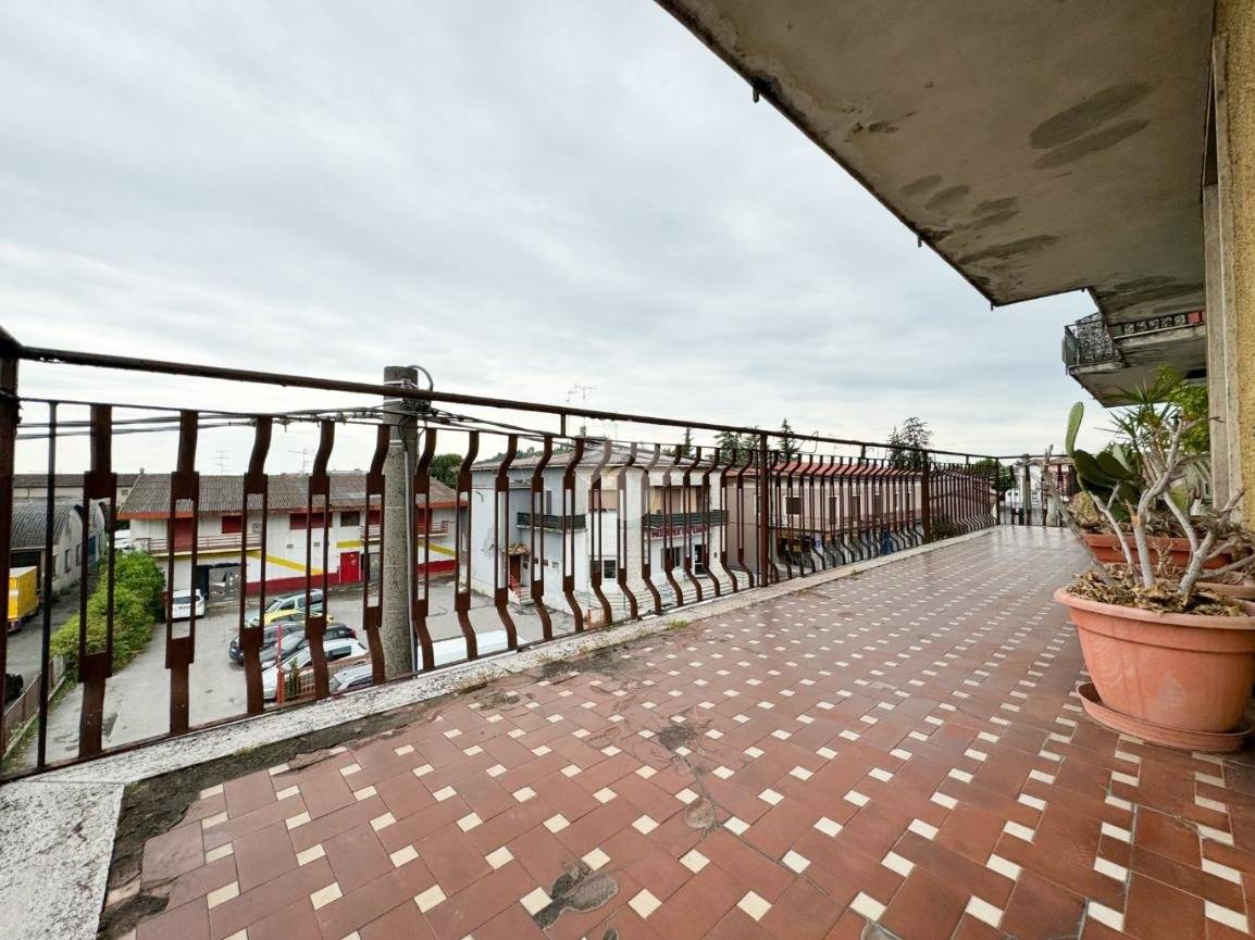 Apartamento T2 em Calcinato, Italy N.º 104692