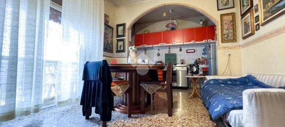 Apartamento T2 em Calcinato, Italy N.º 104692 2