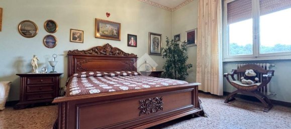 Apartamento T2 em Calcinato, Italy N.º 104692 9