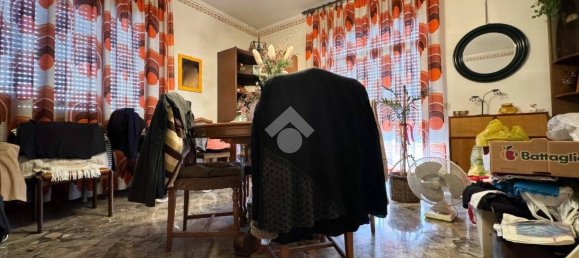 Apartamento T2 em Calcinato, Italy N.º 104692 7