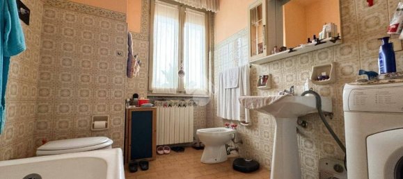 Apartamento T2 em Calcinato, Italy N.º 104692 13