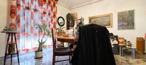 Apartamento T2 em Calcinato, Italy N.º 104692 6