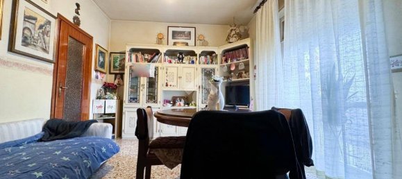 Apartamento T2 em Calcinato, Italy N.º 104692 5