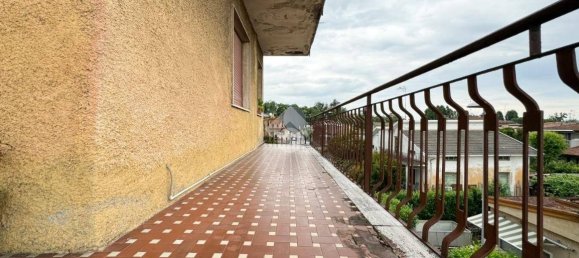 Apartamento T2 em Calcinato, Italy N.º 104692 19