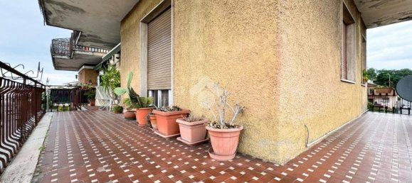 Apartamento T2 em Calcinato, Italy N.º 104692 17