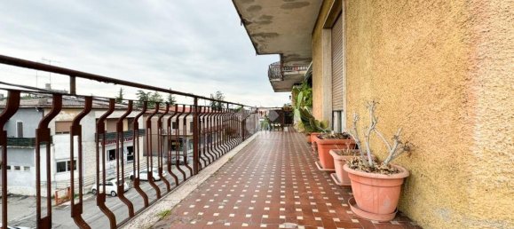 Apartamento T2 em Calcinato, Italy N.º 104692 18